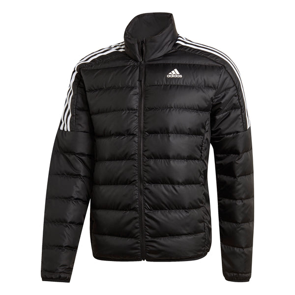 ESS DOWN JACKET