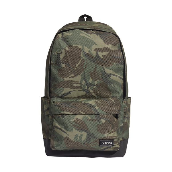 CLSC CAMO BP