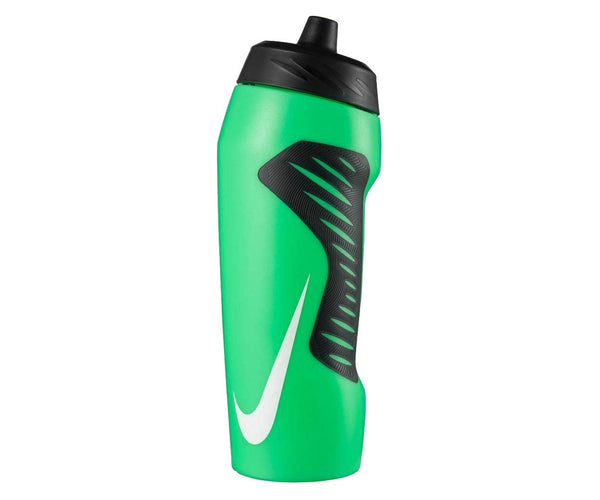 HYPERFUEL WATER BOTTLE 24OZ