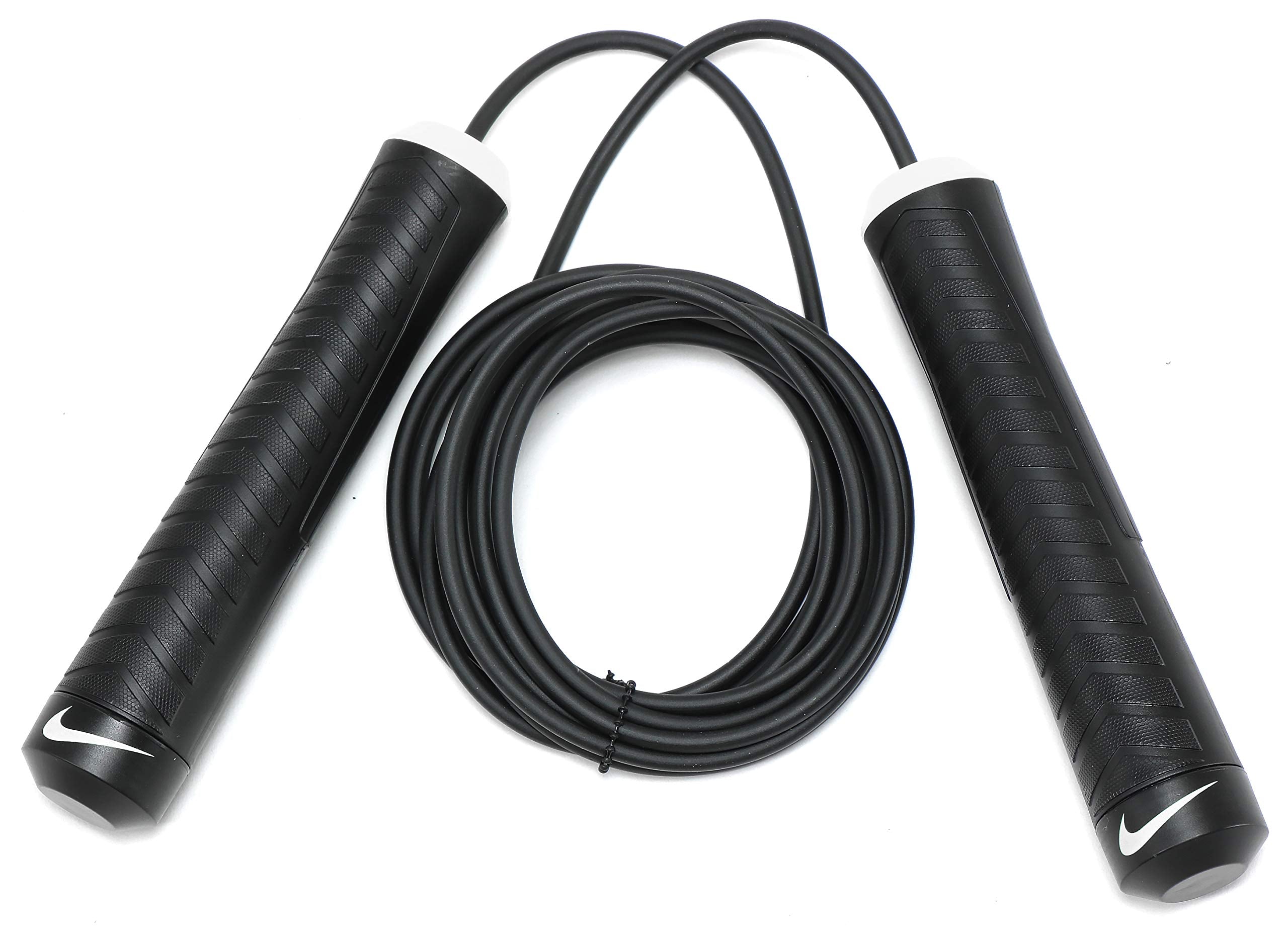Nike Training Ropes NIKE FUNDAMENTAL WEIGHTED ROPE Men Accessories & Equipment Women ...