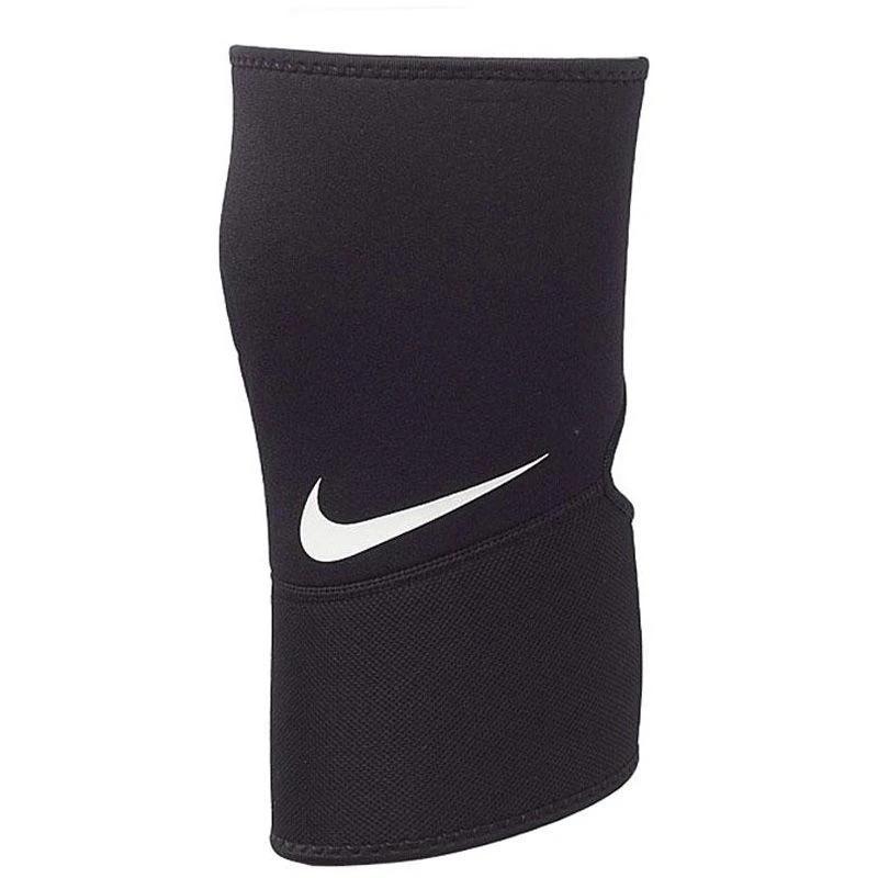 NIKE PRO CLOSED-PATELLA KNEE SLEEVE AP Men Accessories & Equipment ...