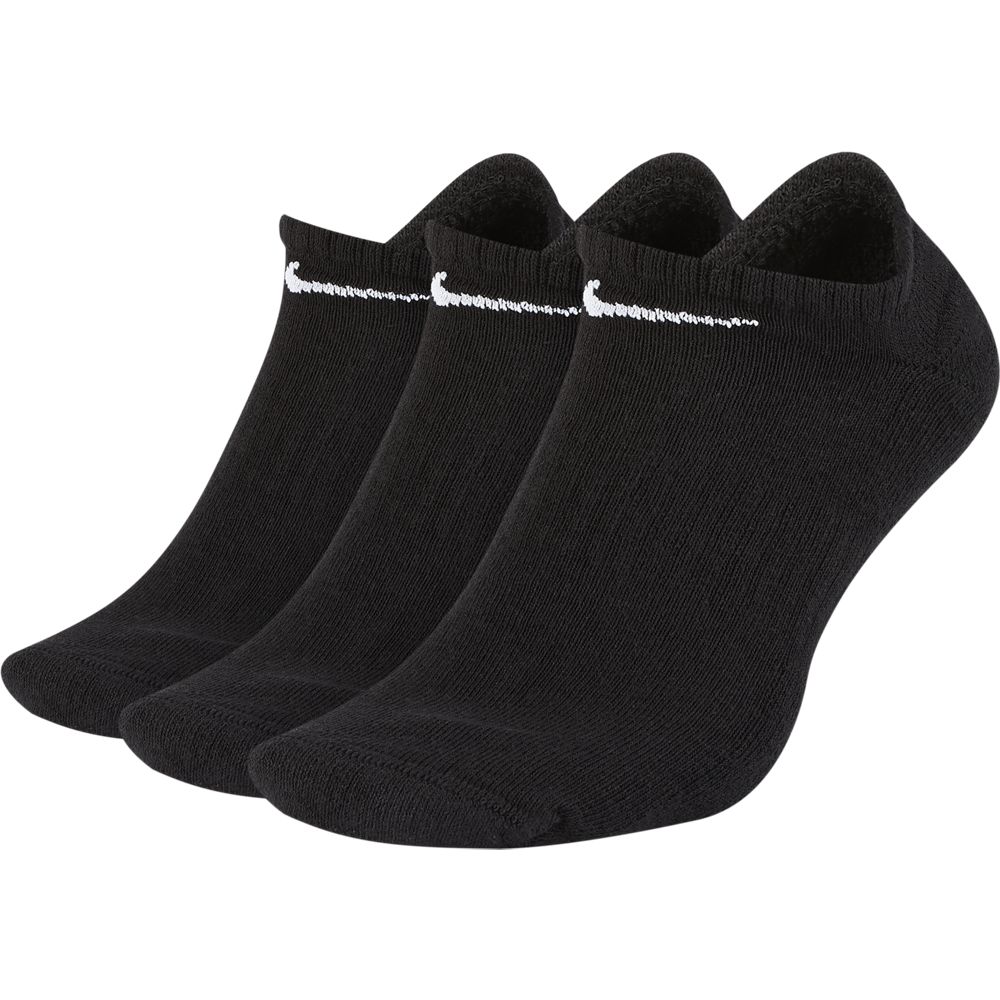 Buy Nike Men s Socks Online SPL Speed Pvt. Ltd