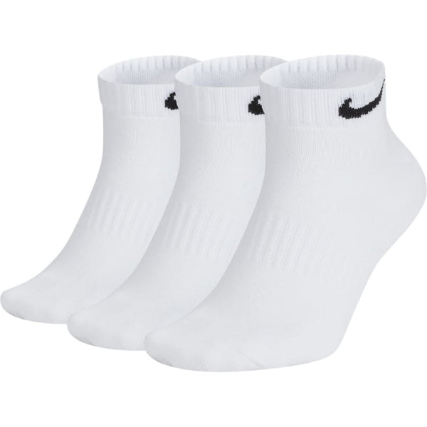 U NK EVERYDAY LTWT LOW 3PR