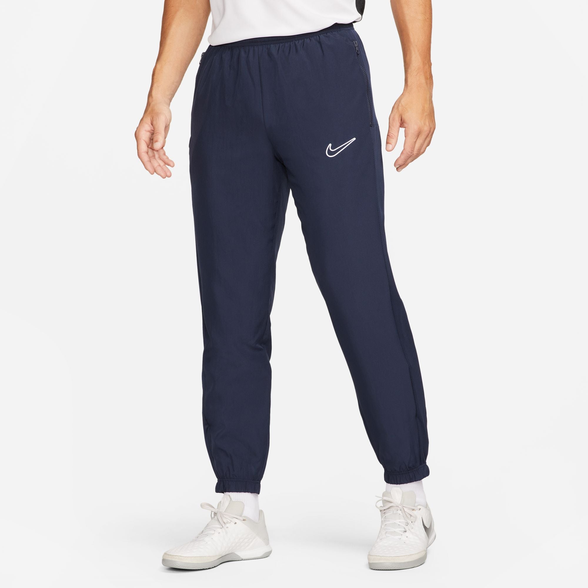 Buy Nike Men s Pants Tights Online SPL Speed Pvt. Ltd