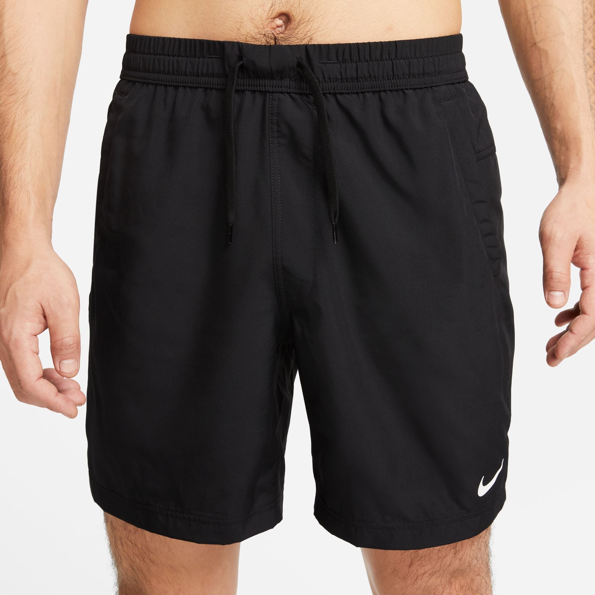 Mens nike 2 in 1 shorts best sale