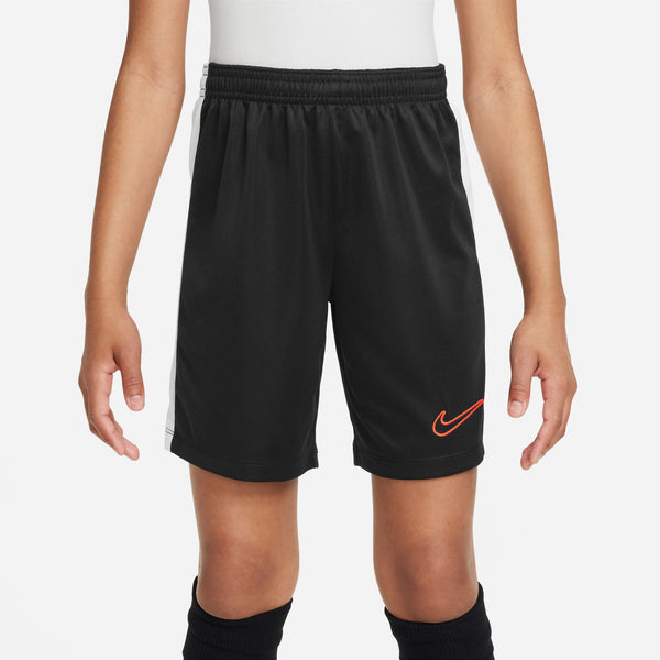 K NK DF ACD23 SHORT K BR