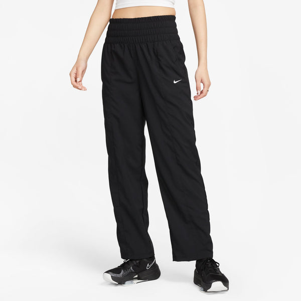 AS W NK ONE DF ULTRA HR PANT
