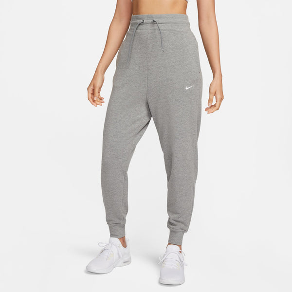AS W NK ONE DF JOGGER PANT