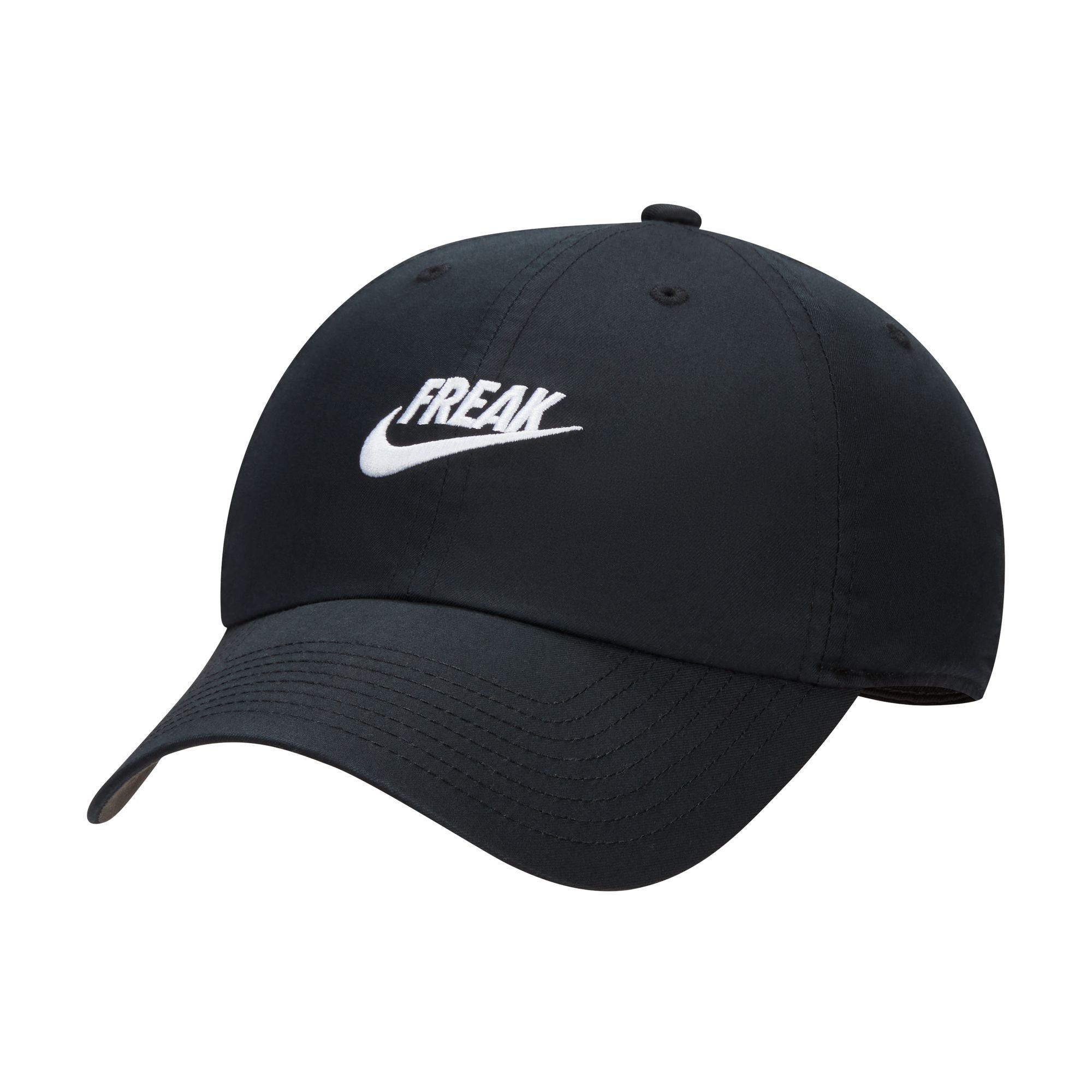 Mens nike dad hat hotsell