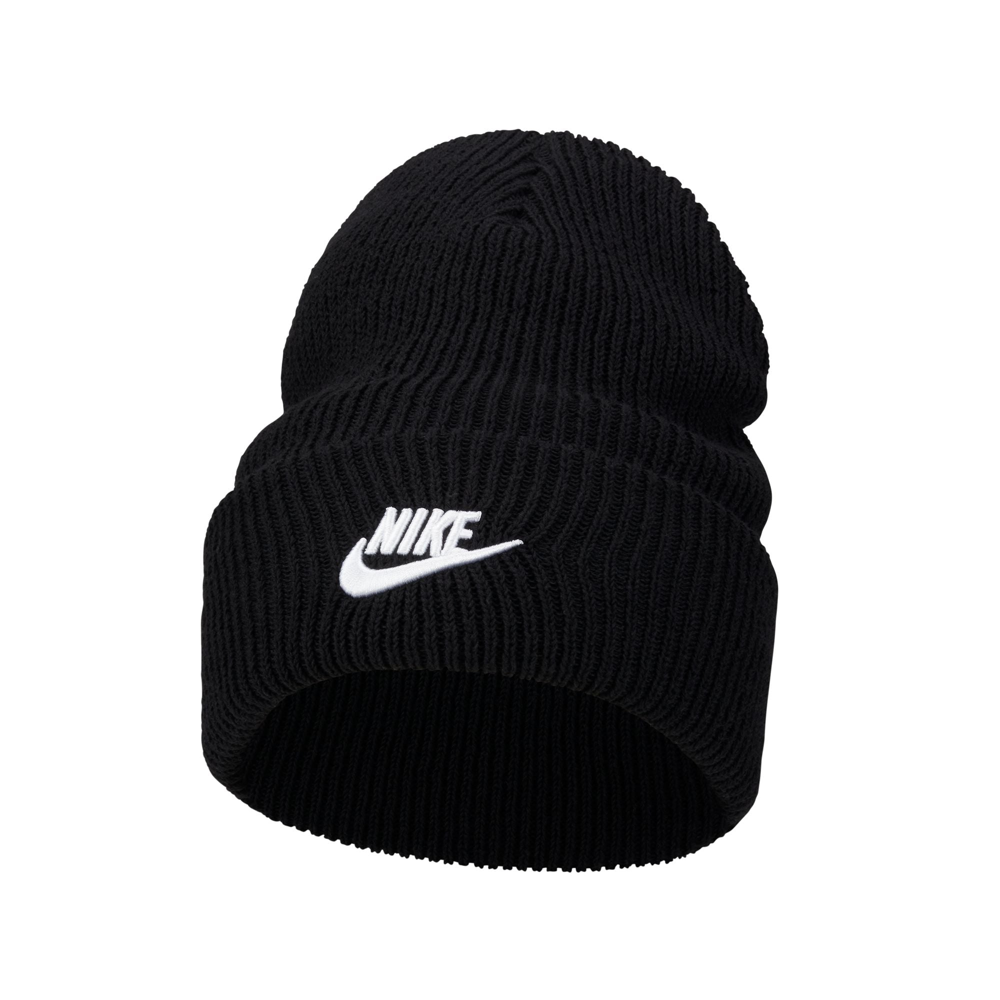 Mens nike beanie hat best sale