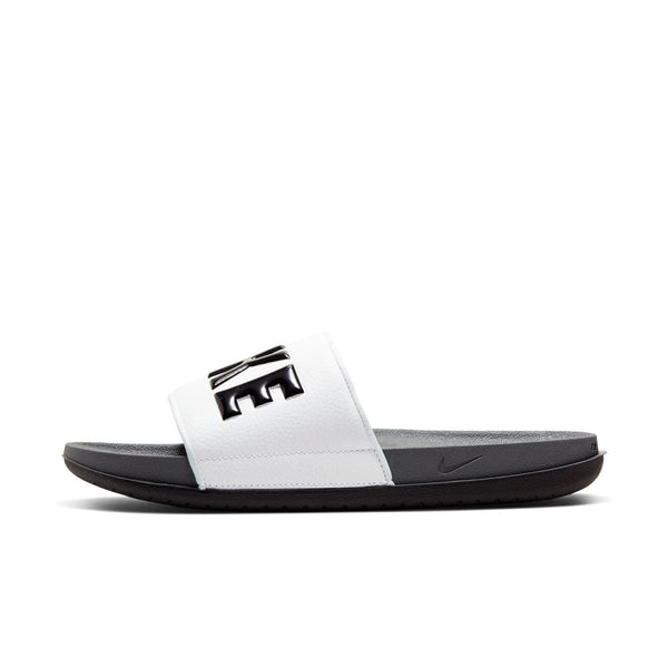 NIKE OFFCOURT SLIDE