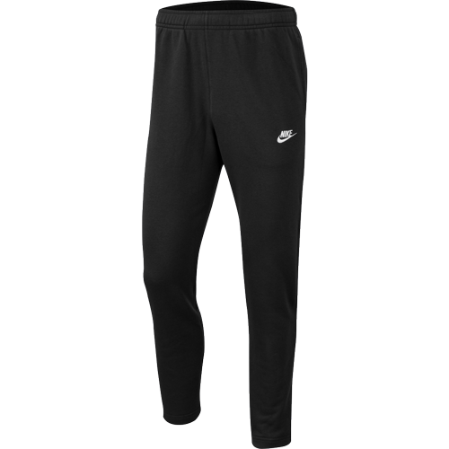 AS M NSW CLUB PANT OH FT