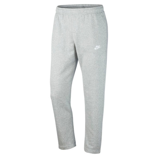 AS M NSW CLUB PANT OH FT