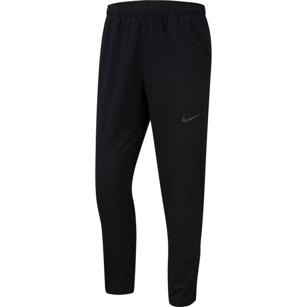 AS M NK RUN STRIPE WOVEN PANT
