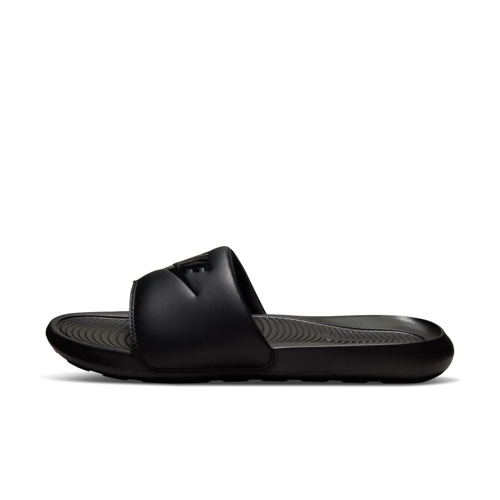 Sandals Slides Thongs SPL Speed Pvt. Ltd