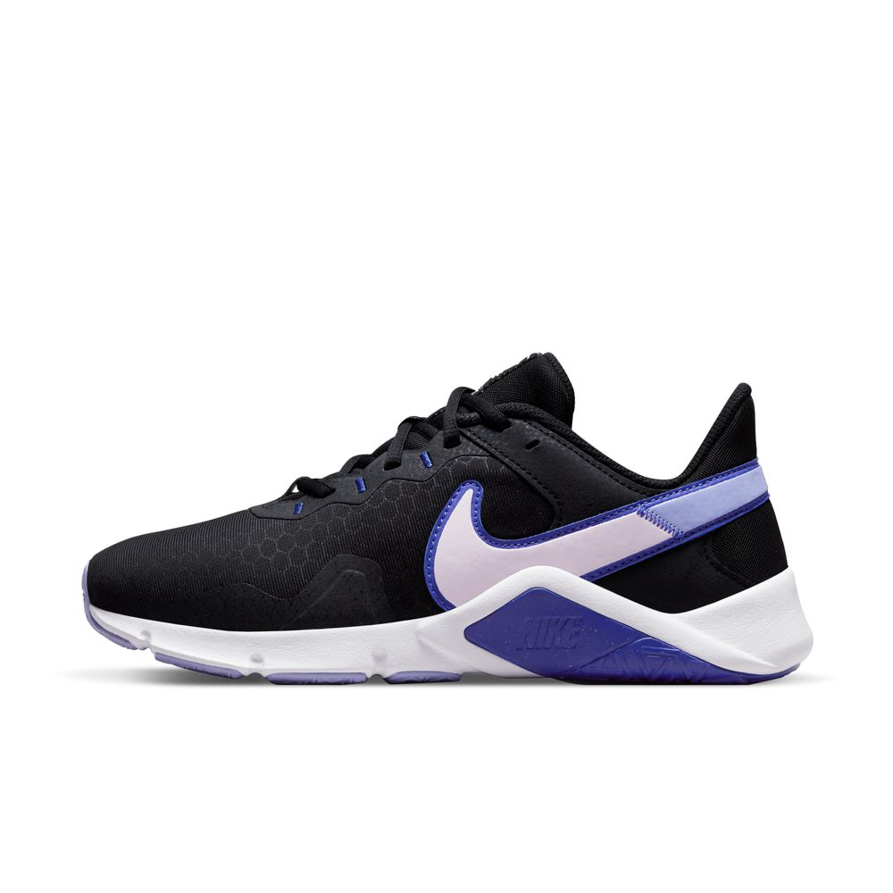 nike legend essential 2 cheetah