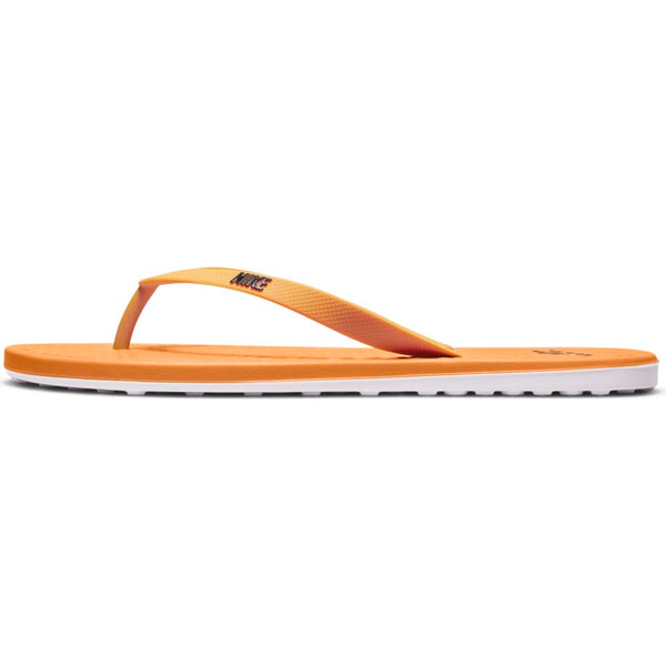 NIKE ONDECK FLIP FLOP