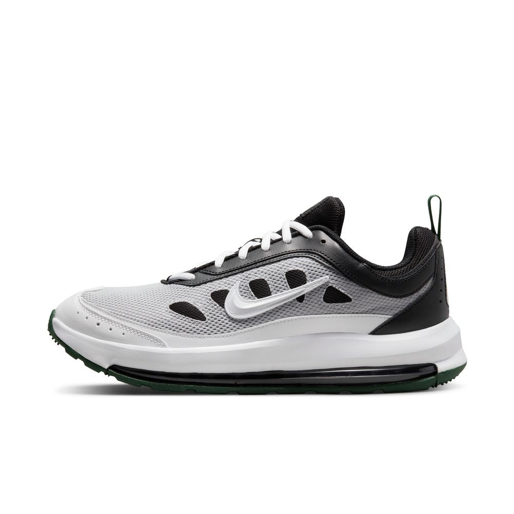 NIKE AIR MAX AP Men Shoes Sports Lifestyle|Nike – SPL - Speed (Pvt.) Ltd.