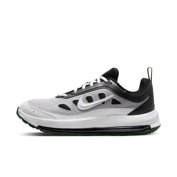 NIKE AIR MAX AP