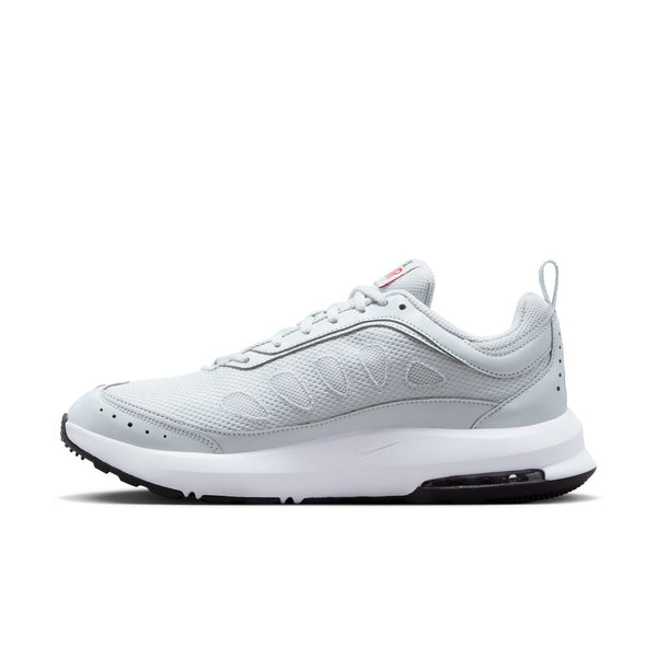 NIKE AIR MAX AP