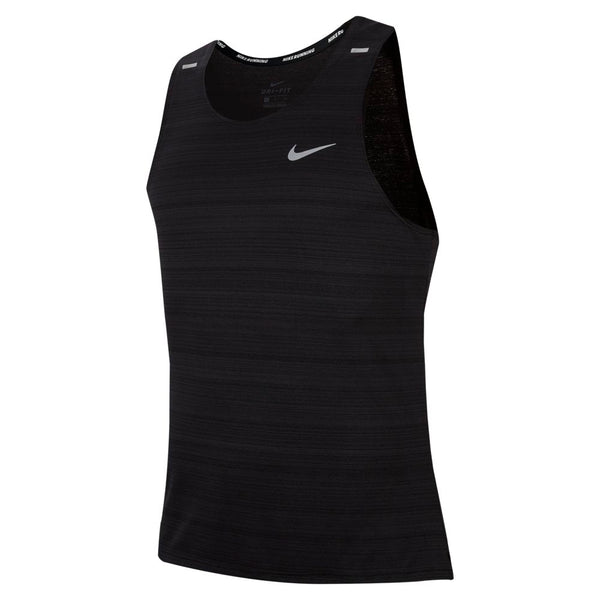 AS M NK DF MILER TANK