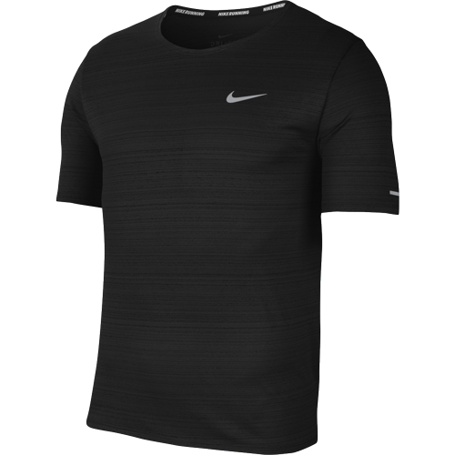 AS M NK DF MILER TOP SS