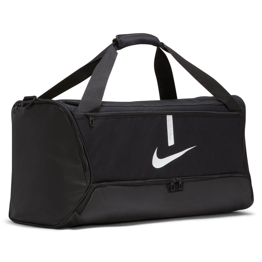 Buy Nike Men s Backpacks Online SPL Speed Pvt. Ltd