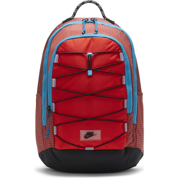 NK HAYWARD BKPK - TRL