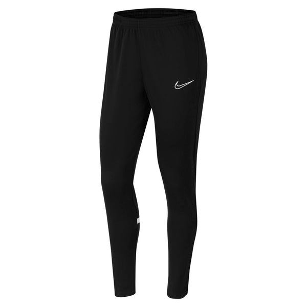 AS W NK DF ACD21 PANT KPZ