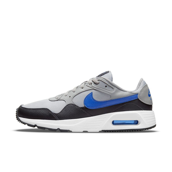 NIKE AIR MAX SC
