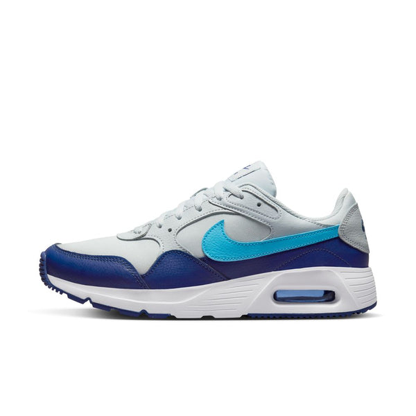 NIKE AIR MAX SC