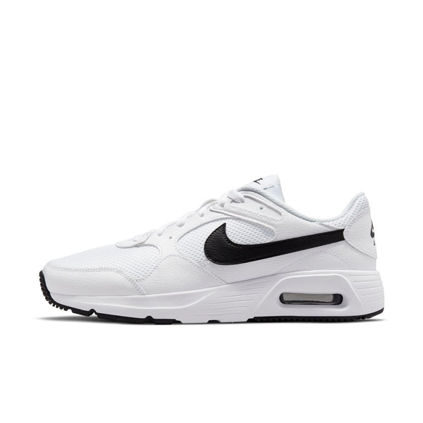 NIKE AIR MAX SC