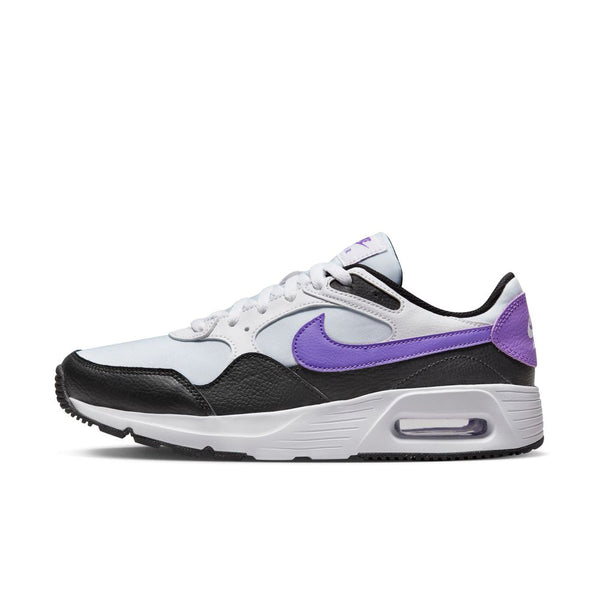 NIKE AIR MAX SC