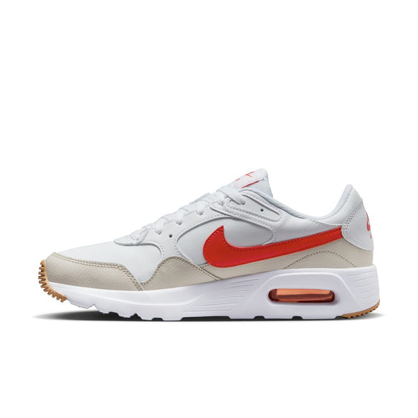 NIKE AIR MAX SC