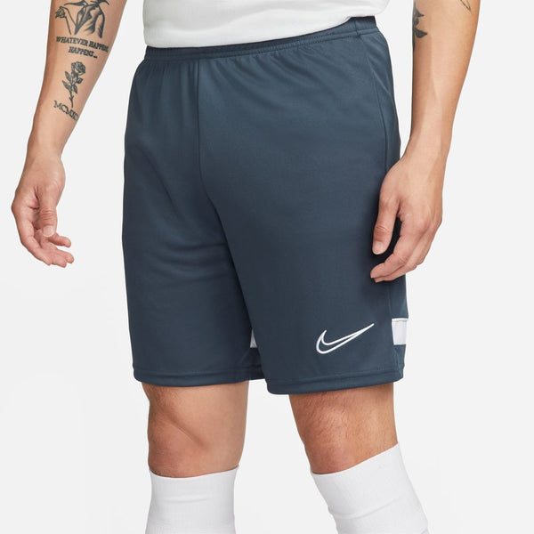 AS M NK DF ACD21 SHORT K