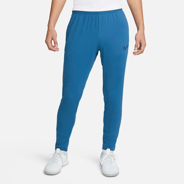 AS M NIKE DF ACD21 PANT KPZ