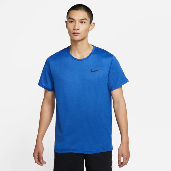 AS M NP DF HPR DRY TOP SS