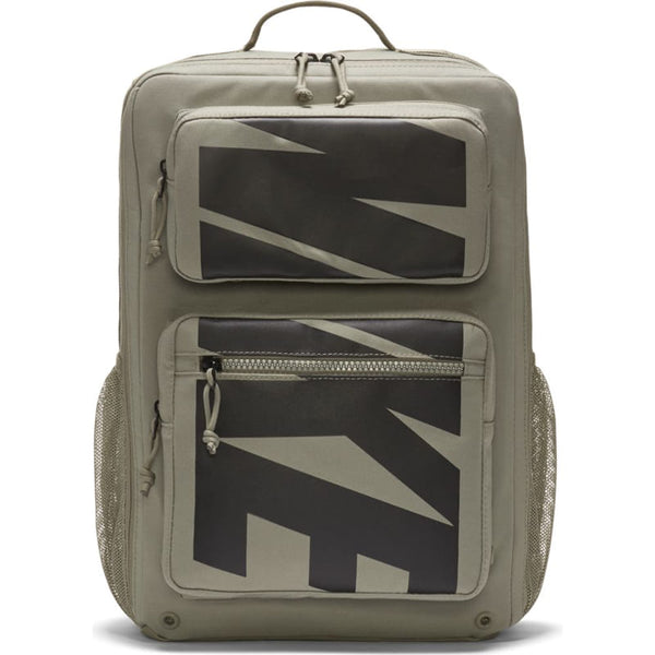 NK UTILITY SPEED BKPK-GFX