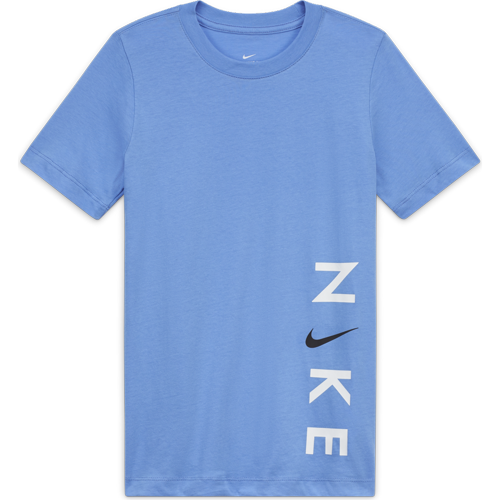 B NSW TEE GET OUTSIDE NOVELTY