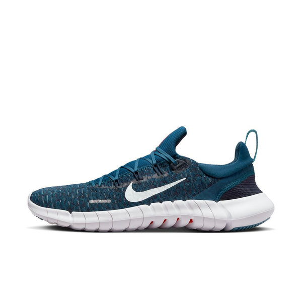 NIKE FREE RN 5.0 NEXT NATURE