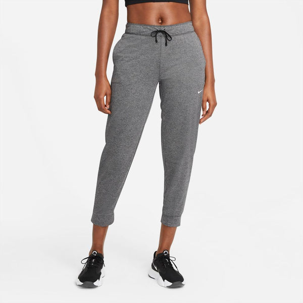 AS W NK ATTACK 7/8 PANT