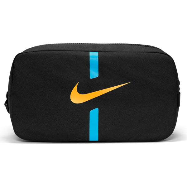 NIKE ACDMY SHOE BAG