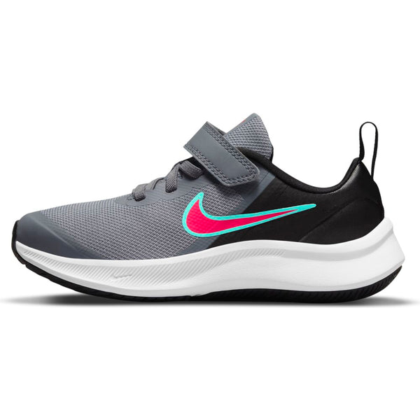 NIKE STAR RUNNER 3 (PSV)