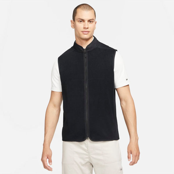 AS M NK TF VCTRY VEST