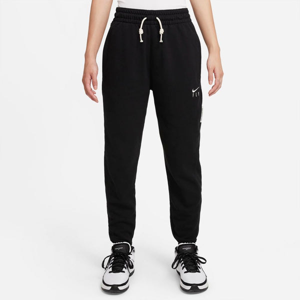 AS W NK DF STANDARD ISSUE PANT