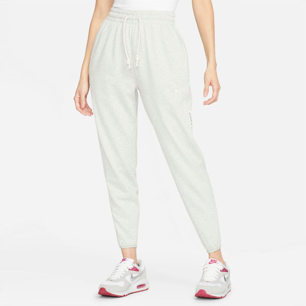 AS W NK DF STANDARD ISSUE PANT