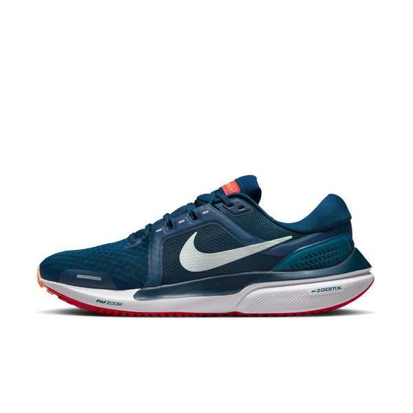 NIKE AIR ZOOM VOMERO 16