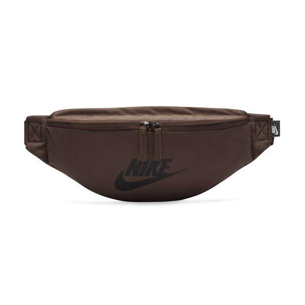 NK HERITAGE WAISTPACK