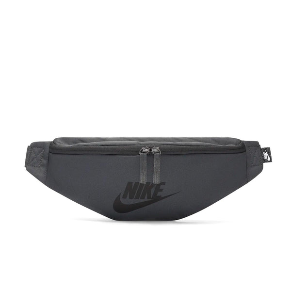 NK HERITAGE WAISTPACK
