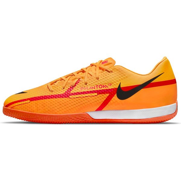 PHANTOM GT2 ACADEMY IC